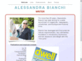 alessandra-bianchi.com