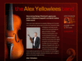 alexyellowleesband.com