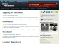 allaboutfilmschool.com