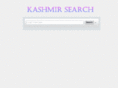 allaboutkashmir.com