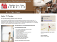 allourplumbingsewerdrainservice.net