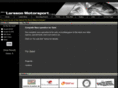 alracing.com