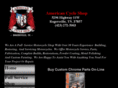 americancycleshop.com