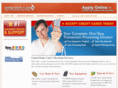 americanunitedbankcard.com