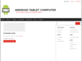 android-tablet-computer.com