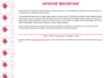 apachemountain.com