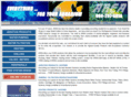 areaquarium.com