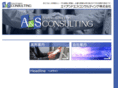 as-con.net