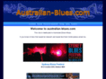 australian-blues.com