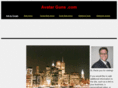 avatarguns.com