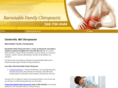 barnstablechiroma.com