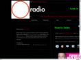 basemusicradio.com