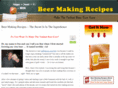 beermakingrecipes.org