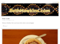 bethhawkins.org