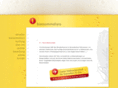 biersommeliers.de