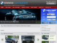 bimmerbroker.com
