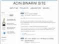 binarni.net