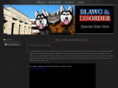 blawganddisorder.com