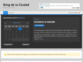 blogdelaciudad.com