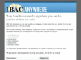 boardroomanywhere.com