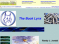 booklynx.com