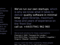 brainbakery.com