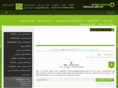 bramjsoft.net