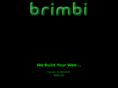 brimbi.com