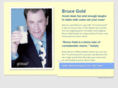 brucegold.com