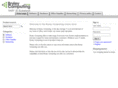 bryleycomputing.net