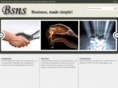 bsns.org