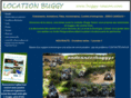 buggy-vasion.com