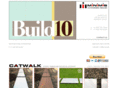 build-10.com