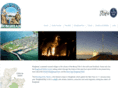 burghead.com