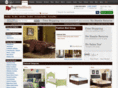 buywallbeds.com