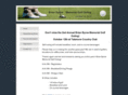 byrnegolfouting.com
