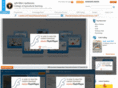 cab.org.in