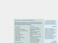 call-center-simulations.com
