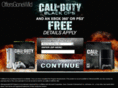 callofdutyblackops4free.com