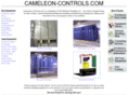 cameleon-controls.com