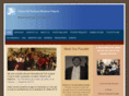 canmissionchurch.org