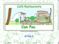 canpou.com