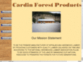 cardinfp.com