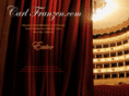 carlfranzen.com