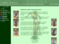 carolbroll.com