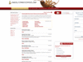 carrolltonpestcontrol.org