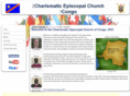 ceccongo.org