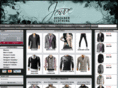celebrityboutique.net