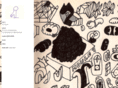 celinevache-olivieri.com