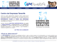 cemtenerife.es